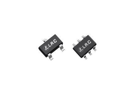 MOSFETs